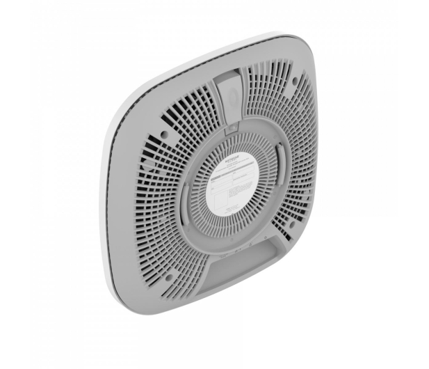 Netgear WAX630 (802.11a/b/g/n/ac/ax 6600Mb/s) PoE - 748155 - zdjęcie 5